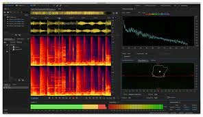 Adobe Audition for Mac