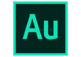 adobe audition