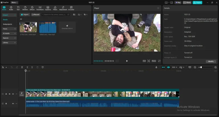 Tips and Tools for launching High-Quality Audio Podcast Content