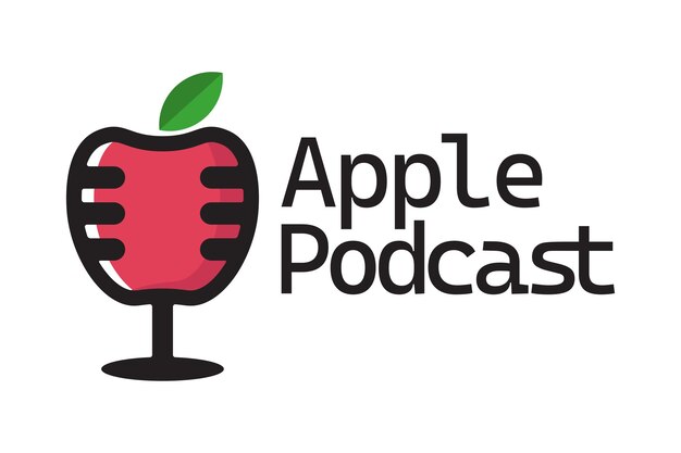 Apple Podcasts