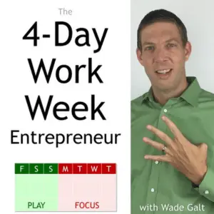 Audio editing services