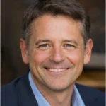 Alex Thompson, Founder at HealthTalk Network