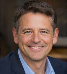 Founder – HealthTalk Network