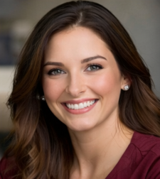 Host – The Modern Creator Show