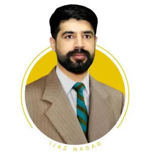 Professional SEO Expert with Local SEO, Ecommerce, on-page, off-page, AIO, GEO, AEO