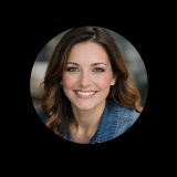 Author & Audiobook Narrator