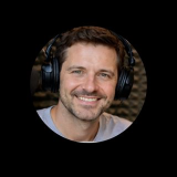 Professional Audiobook Narrator