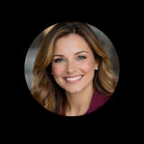 Self-Published Author