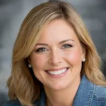 Sarah Williams, CEO at Growth Minds Media