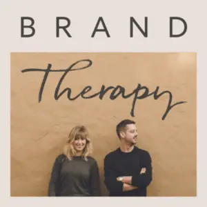 my client brand-therapy-podcast