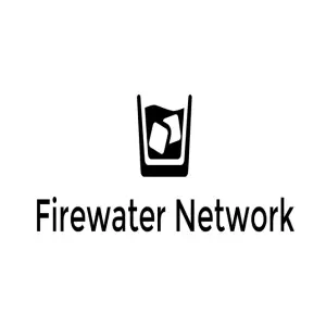my client firewater-network-podcast