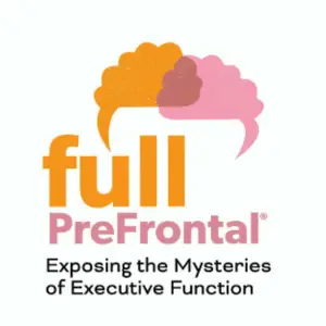 my client full-prefrontal-podcast
