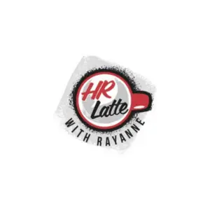 my client hr-latte-podcast