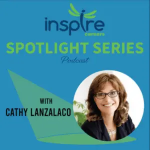 my client nspire-careers-podcast