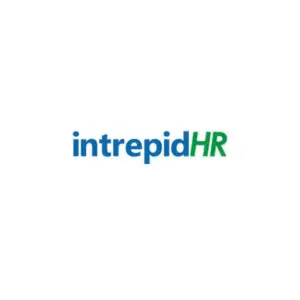 my client intrepid-hr-podcast