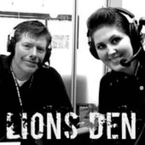 my client lions-den-podcast