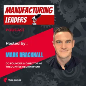 my client manufacturing-leaders-podcast