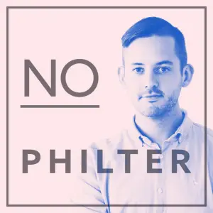 my client no-philter-podcast