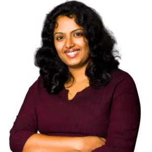 podcast editing expert