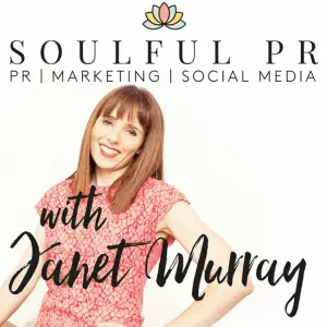 my client soulful-pr-podcast