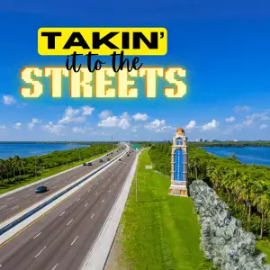 my client takin-it-to-the-streets-podcast