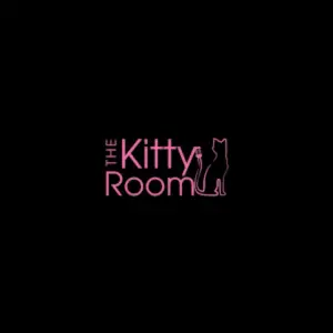 my client the-kitty-room-podcast