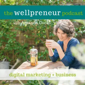 my client the-wellpreneur-podcast